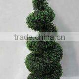 Artificial Spiral Tree for Home Deco thumbnail-1