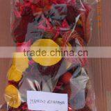 Mango & Papaya Bulk Premium Potpourri thumbnail-1