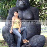 Gorilla JUMBO thumbnail-3