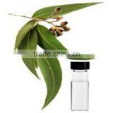 Eucalyptus Oil thumbnail-4