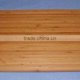 Bamboo Cutting Board thumbnail-1
