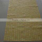 Bamboo Mah-jong Mat thumbnail-1