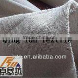 Nature Color Jute Fabric 63'' Wide thumbnail-1