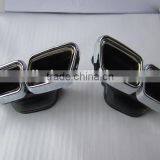 For Benz W221 S350L S300L S500L S600L R350 R300 E260 E300 E63 E260 thumbnail-1