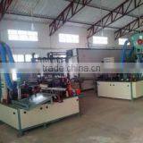 Shandong Shouguang Shengpeng Paper Cone Machines Co., Ltd. company overview - view 2 thumbnail