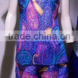 Fancy Kurtis thumbnail-1