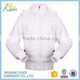 Bomber Jacket Wholesale Ma1 Bomber Jacket With Hoodies Japanese Bomber Jacket thumbnail-1