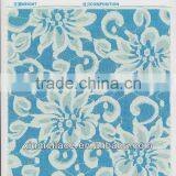 2802 Polyester Fabric thumbnail-1