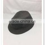Western Cotton and Polyester Jazz Hats /fashion Hat thumbnail-6