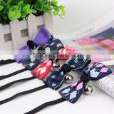 Pet Supplies Pet Dog, Pet Accessories Wholesale thumbnail-6