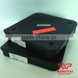 Print Consumables MDC Daetwyler Doctor Blade W40/50mm 0.075mmx1.3mm thumbnail-2