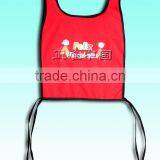 Sport Vest/non-woven Vest thumbnail-1