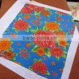 t Shirt Heat Transfer Press Sublimation Machine Automatic Multi Color Printing thumbnail-4