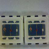 0.2w 0.5w Strip Ryb Rgbw ir Chip Specifications Smd Led 5050 for Outdoor Warterproof thumbnail-3