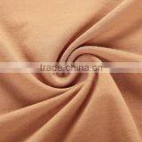 2016 Latest Summer Women Solid Color Heart-shaped Collar Modal Slim Base Short Sleeve T-shirt thumbnail-6