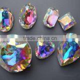 AB Color Crystal Fancy Stone thumbnail-1