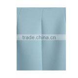 Ladies High Fashion Different Types Of Skirts thumbnail-5