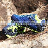 Slip on Microfiber Leather Casual Loafers Shoes Sample for Male, Men Fashion Casual Shoes High Quality Made in China Factory thumbnail-3