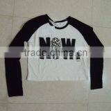 Ladies Blouse thumbnail-1