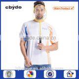 Custom New Pattern 2016 Stylish Design Quick Dry Absorbent Wholesale t Shirts Cheap t Shirt thumbnail-1