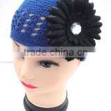 Gerbera Daisy Flower thumbnail-4