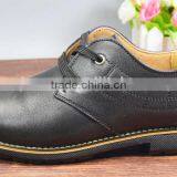 GZY High Heel Shoes Women Wholesale Guangzhou China Export 2017 Leather Material Europe-Ameican Model Business Stoc thumbnail-6