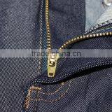 Wholesale Womens Jeans Pent thumbnail-5