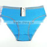 Big Size 2XL/3XL/4XL Ladies Panties Soft Cotton Briefs Sexy Lingerie thumbnail-4