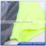 2016 Seamless Fashion Yoga Wear for Women thumbnail-5