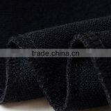 Custom Oem Crew Neck Pullovers Windbreaker Long Sleeves Cvc Fleece Men Sweatshirts thumbnail-5