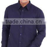FORMAL EXECUTIVE MENS SHIRTS WITH FULL SLEEVESrts thumbnail-4