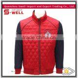 Superior Quality Men New Style Winter Mens Sports Clothing Jackets thumbnail-1