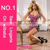 Top quality and image copyright new design ww sexy image com bodycon dress sexy young girl dress sexy clubwear