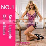 Top Quality and Image Copyright New Design ww Sexy Image Com Bodycon Dress Sexy Young Girl Dress Sexy Clubwear thumbnail-1
