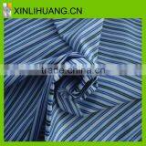 40x50x150x76 Yarn Dyed Fabric Stripe thumbnail-1