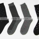 Attractive Design Sock Wool thumbnail-1