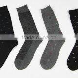 Attractive design sock wool