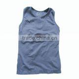 2015 New Style Seamless Women Vest thumbnail-1
