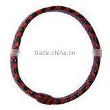 Leather Bangles thumbnail-1