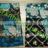 MOSHIKI WRAP SKIRT thumbnail-1