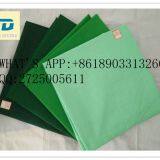 TT 45*45 110*76 44 thumbnail-4