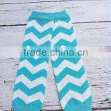 2015 Hot Selling Baby Kids Sock Stripes Leggings Toddlers Infant Elastic Leg Warmer thumbnail-4
