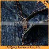 High Quality New Model Jeans Pants Wholesale Jeans Pants Models for Men thumbnail-3