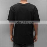 Make Your Design Tee Shirt Factory Custom Size Cotton T Shirt thumbnail-2