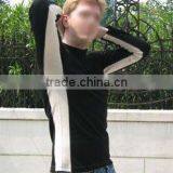 Merino T-Shirts thumbnail-1