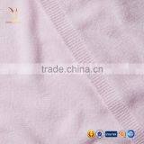 Names Stoles And Shawls Cashmere thumbnail-4