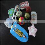 Best Selling 100% Cotton Magic Hand Towel With Printing Logo