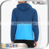 Custom Biker Jacket Softshell Jacket Bulk Apparel Man Acket Men's Clothing thumbnail-3