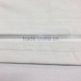 Wholesale Trendy Casual High Quality Bulk Cheap Custom Plain Mens Tank Top thumbnail-3