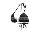 Fashion Model Swimwear & Beachwear Adult Halter Sweet Ladi Sexi Bikini thumbnail-6